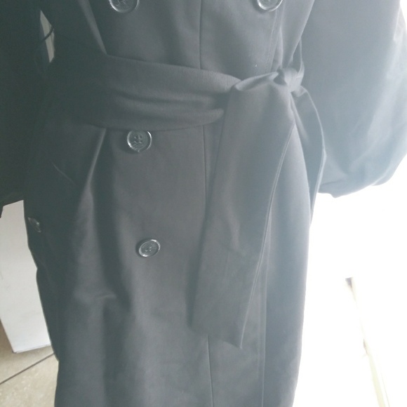 Michael Kors jacket women - Picture 5 of 7